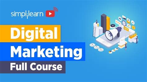 digital marketing course for beginners.